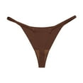 thumbnail image 1 of B91xZ Culottes Taille Haute pour Femmes, F TG, 1 of 2