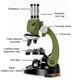 thumbnail image 4 of Microscopio para niños Wmkox8yii juego educativo 1200x, 4 of 9