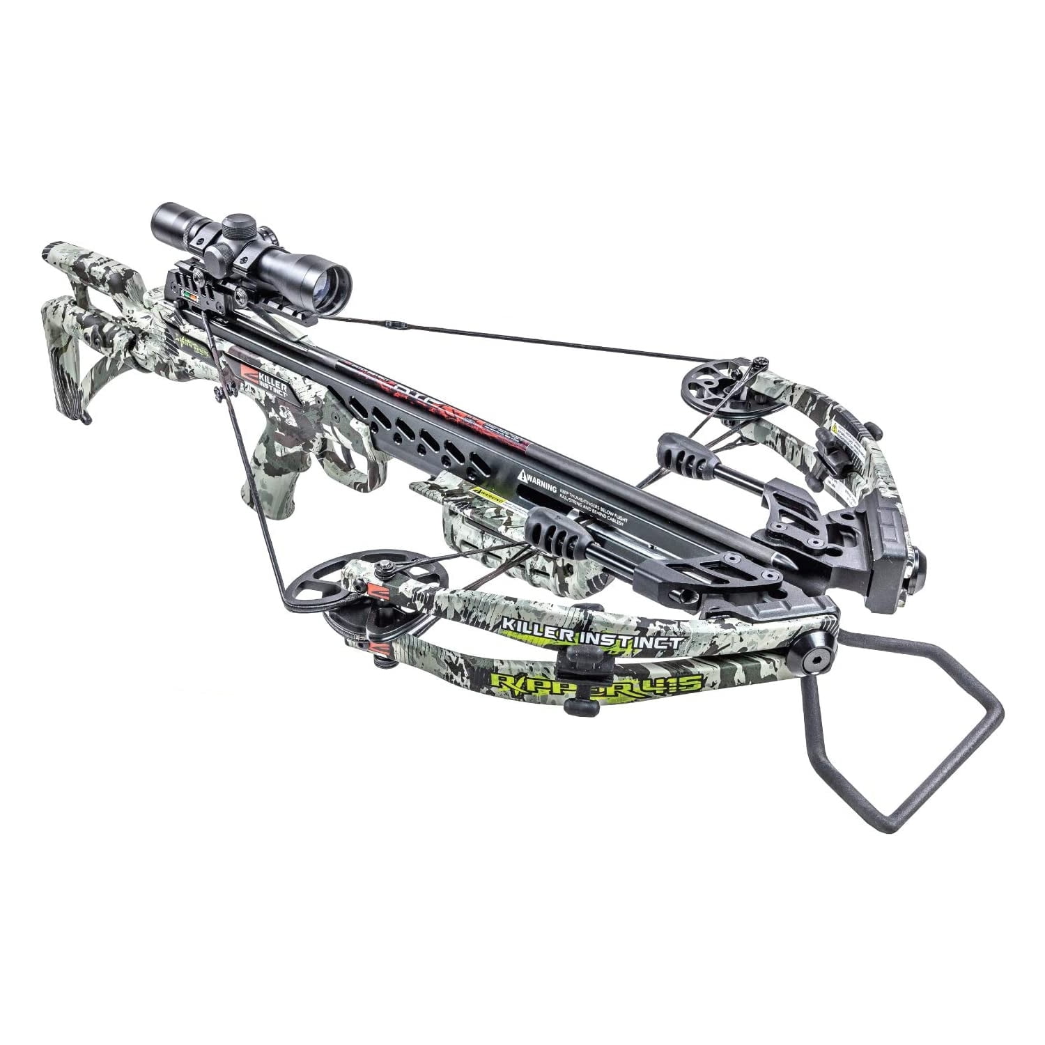 toy crossbow walmart