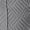 Gray, variant on Sweatpants For Men Polo Shirts For Men Mens Short Sleeve Casual Shirt And Shorts Sets Two Piece Summer Outfits Zip Tracksuit Set Lounge Sets For Women Black 3Xl