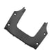 thumbnail image 2 of Drone Esc Board Cover Shell Pieza De Reparación De Repuesto Para Fpv Combo Upper Middle Bottom Shell Marco Protector Body Shell Pieza De Repuesto Scienceny EL011128-00, 2 of 5