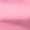 Pants-148Pink, variant on Shorts for Men Casual Elastic Waist Drawstring Solid Color Pockets Sweat Shorts Breathable Cotton Shorts Lightweight Summer Beach Daily Wear