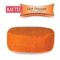 thumbnail image 2 of Comida para Aves Kaytee Hot Pepper Suet Dough Stak 411 g, 2 of 6