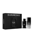 thumbnail image 1 of Set Banderas The Icon 2Pzs, 1 of 3