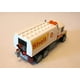 thumbnail image 3 of LEGO 2014 La nueva Shell V-Power Collection Shell Tanker 40196 Edición Limitada Sellada, 3 of 7