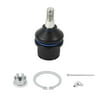 Carquest Premium Ball Joint