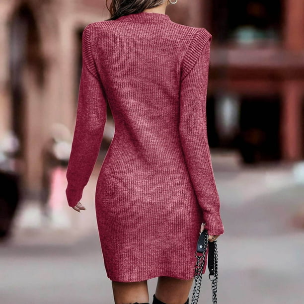 Hot women store in clothes