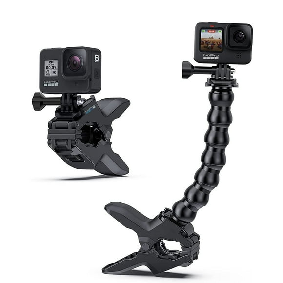 Flex 10 10 Insecticide