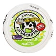 thumbnail image 2 of Jocoque seco La Vaquita sabor natural 250 g, 2 of 4