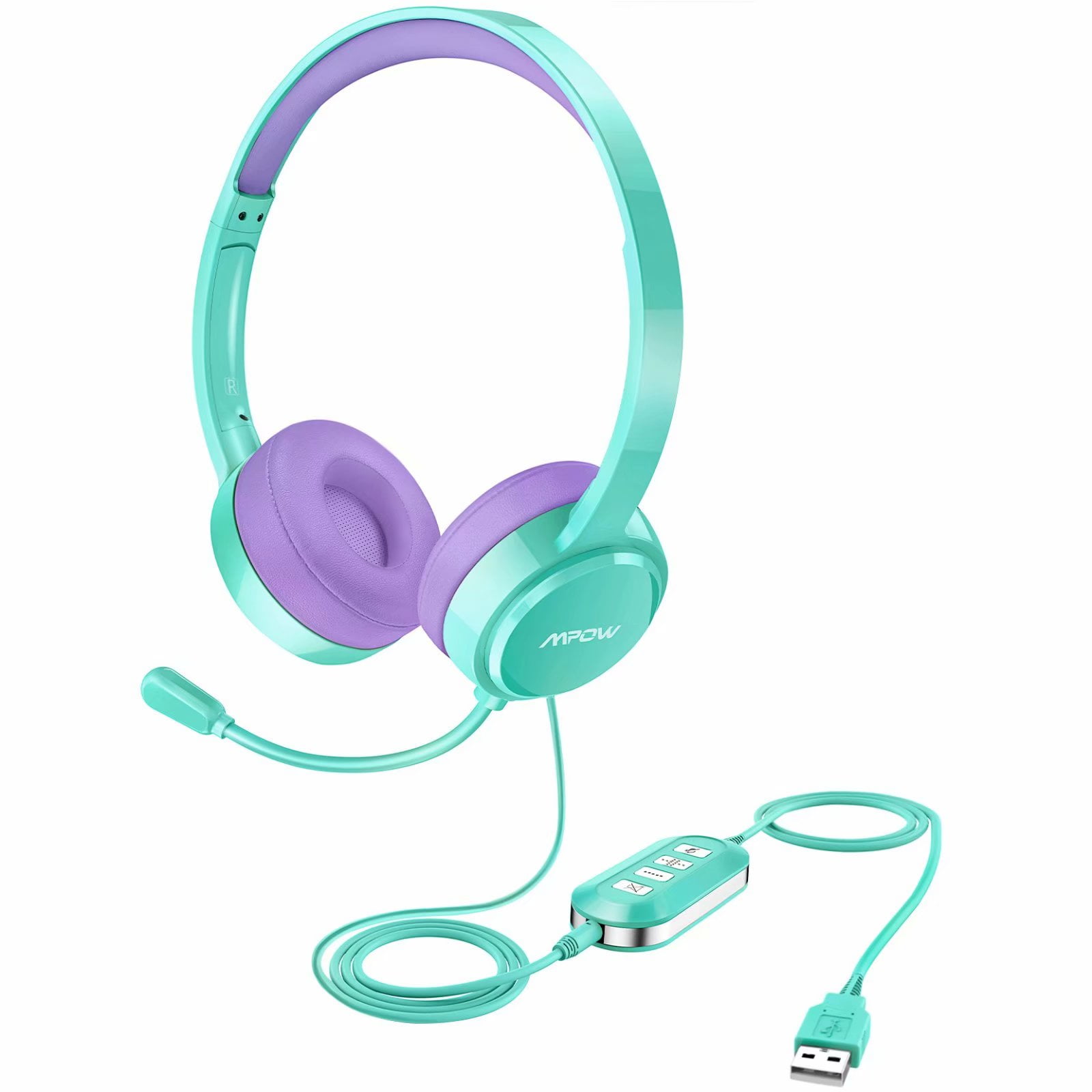 mpow 071 headset