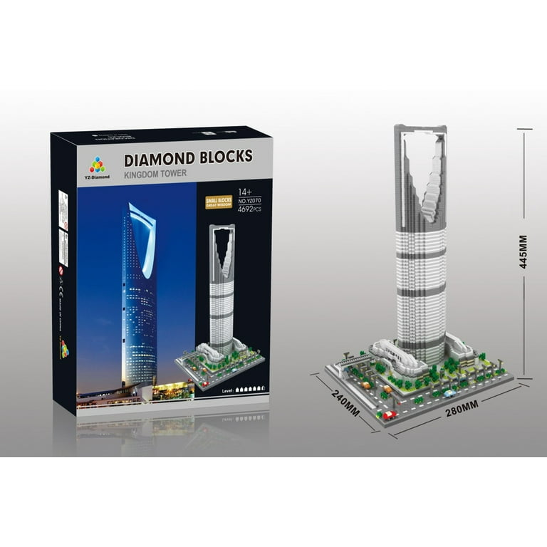 Lego saudi blocks outlet