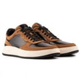 thumbnail image 2 of Cole Haan Grandpro Crossover Sneakers, 2 of 4