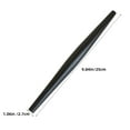 thumbnail image 2 of 1Pcs Kitchen Accessory for Baking Wooden Rolling Pin 9.82X1.06X0.94in, 2 of 8