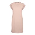thumbnail image 1 of Build Your Brand Womens Casual Dress, 1 of 3
