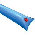 thumbnail image 1 of Blue Wave NW122-3 10' Single Water Tube - 15 Pack, 1 of 7
