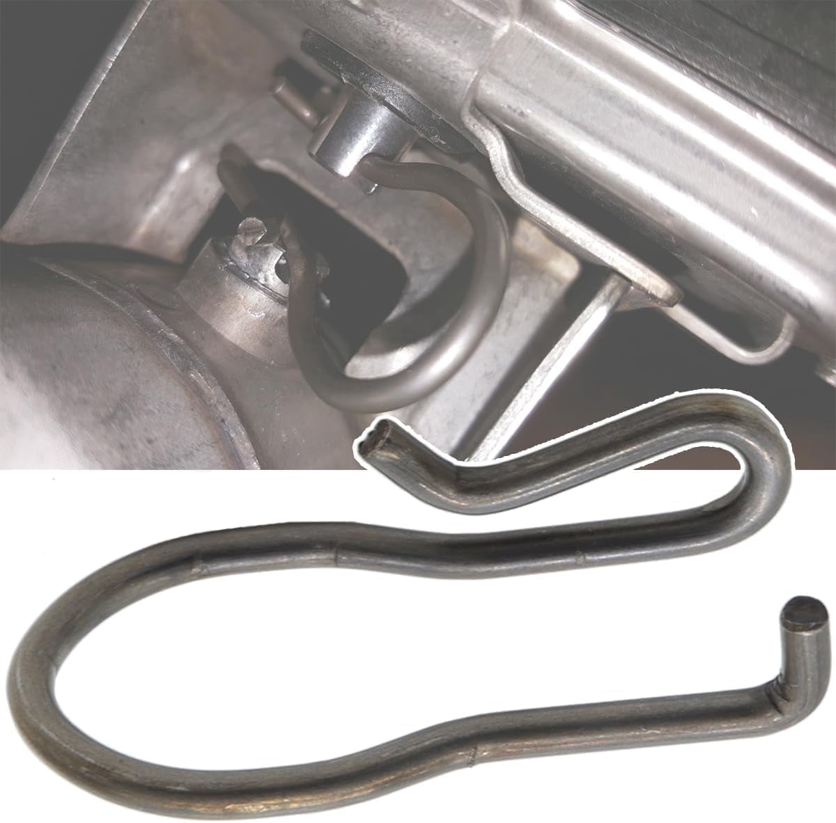 CRMENO Engines Repair Tools Kit Compatible with Ford 4.6L 5.4L 6.8L 3V