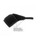 thumbnail image 5 of ACOUTO Light Bunion Corrector, Hallux Valgus Corrector, Men Women For Hallux Valgus Hammer Toe, 5 of 8