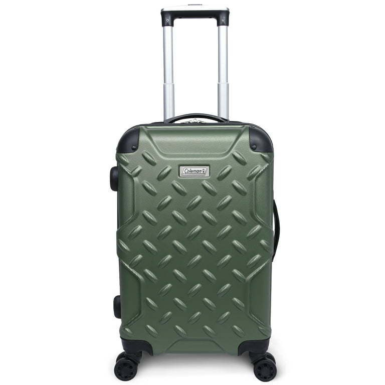 ColemanSlimCaptainChair グリーン新品未使用‼️2脚‼️ Coleman 20