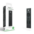 thumbnail image 3 of PDP Gaming Media Remote– For Xbox, 3 of 7