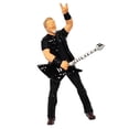 thumbnail image 1 of 64 de música Rock Yotijar paisaje jardín Diorama paisaje resina modelo pelícu acceso colecciones escritorio ornamento negra, 1 of 9