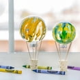 thumbnail image 4 of Crayola Crayola  52-3008, 4 of 9