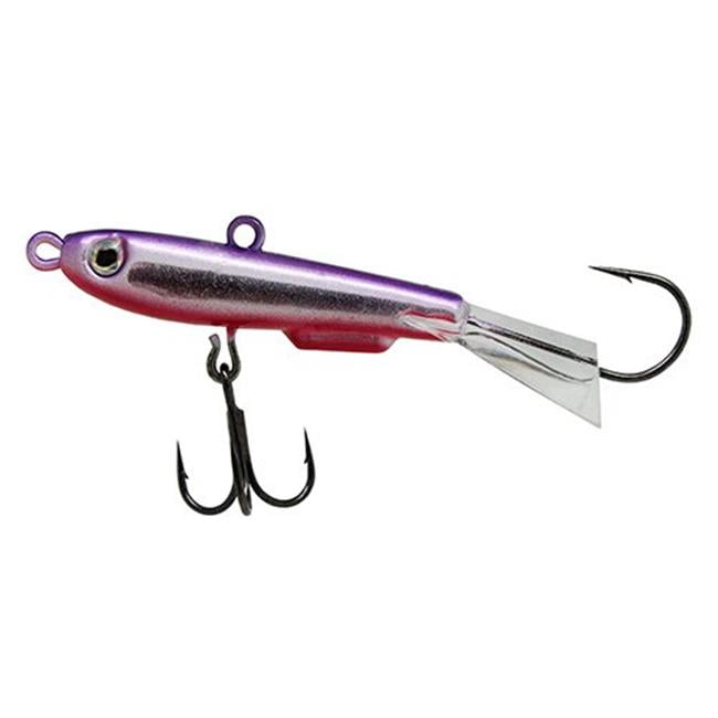 johnny darter lure