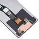 thumbnail image 5 of Compatible For Motorola Moto G04 4G Grade B LCD Screen and Digitizer Assembly Part Replacement (Without Logo) 2025, 5 of 5