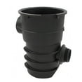 thumbnail image 1 of Pentair Remplacement du Pot de Pompe hors Sol de la Piscine de Dynamo Sta-Rite 354530, 1 of 5