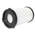 thumbnail image 2 of 2Pcs Replacement Filters For Goodman 2In1 Compact Cylinder Cleaner Model No 356277 Vacuum Cleaner Spare Parts Accessories, 2 of 9