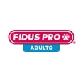 thumbnail image 2 of Alimento Seco para Cachorro Fidus Pro  20 KG, 2 of 2
