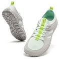 thumbnail image 6 of GUBARUN Men's & Women's Wide Toe Box Road Running Shoes | Zero Drop Sneakers, 6 of 6