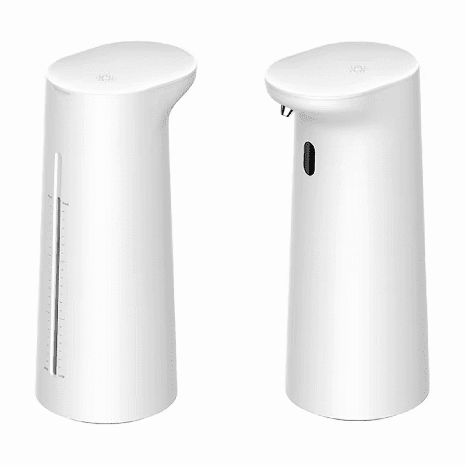 Fully Automatic Hand Washing Machine Bubble Household Foam Hand Washing Intelligent Sensor Soap Dispenser Children's Hand Washing Machine