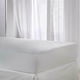thumbnail image 3 of Protector de Colchón Impermeable Antimanchas King Size Kyuden Home, 3 of 4