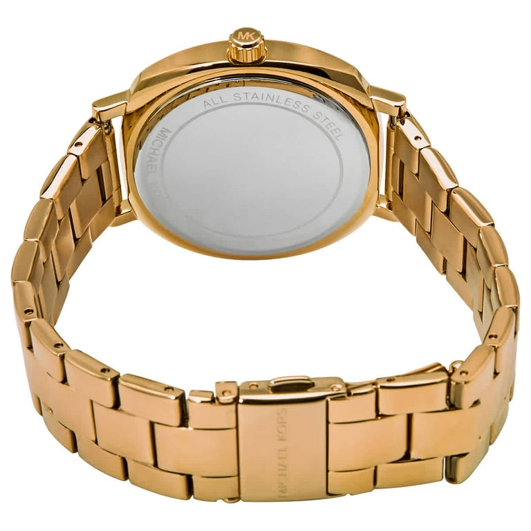 Mk3989 new arrivals