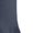 Navy, variant on JJHGVB capris pants Cropped Pant Baggy Trousers Straight Leg Pants gaucho pants for women mid-calf length Slacks Lounge Trousers pantalones capri pedal pushers for women High Waist Army Green L