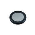 thumbnail image 2 of Helios Solar GlassÂ® Camera Filters - Threaded, 2 of 2