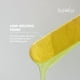 thumbnail image 2 of Hard Wax Beads Italwax Top Line Argan 750 g para depilación, 2 of 7