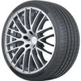 thumbnail image 4 of Thunderer Mach V 225/35ZR20 225/35R20 90W XL High Performance a/s All Season Tire, 4 of 4