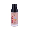 thumbnail image 2 of Golden Rose Moisture Touch Liquid Foundation SPF20 30ml - 103, 2 of 4