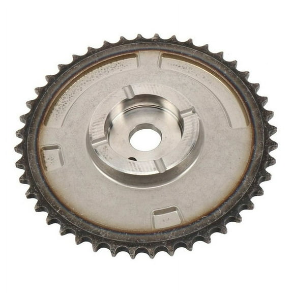GM Genuine Parts Camshaft Sprocket