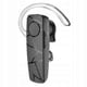 thumbnail image 4 of Bluetooth Headset Reinston Esb006x Bluetooth 5.2 Usb-c, 4 of 4