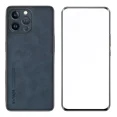thumbnail image 1 of Funda Para iPhone 16 Pro Max Plus Piel De Oveja+mica, 1 of 8