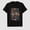 Black-35, variant on Hispanic Heritage Month Earth Childs Latin Flag Boy Girl Kid T-Shirt