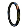 Auto Expressions Ed Hardy Koi Steering Wheel Cover