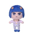 thumbnail image 1 of Muñeca de peluche Jojos Bizarrés Adventures 23 cm, 1 of 1