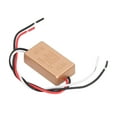 thumbnail image 2 of Controlador de luz estroboscópica, controlador de luz estroboscópica, módulo de luz intermitente con parpadeo automático, controlador de luz estroboscópica, instalación sencilla, 2 of 9