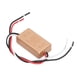 thumbnail image 3 of Módulo de luz intermitente para automóvil con controlador de luz estroboscópica para luz de freno trasera LED de 12 V a 16 V CC, 3 of 15
