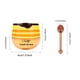 thumbnail image 2 of Los bálsamos labiales más vendidos para el verano: bálsamo labial Bee Balm, mascarilla hidratante para labios, mascarilla para dormir para labios, bálsamo labial que aclara las arrugas de los labios, 2 of 8