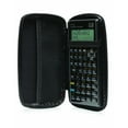 thumbnail image 5 of HP 35S Scientific Calculator Programmable Calculator, F2215AA#ABA, 5 of 6