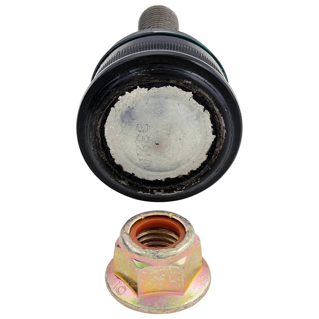 Rotula Para Horquilla TRW 1990 A 1997 Ford Delantera Izquierda o derecha Inferior